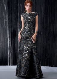 Ce modèle de robe existe en différents coloris et présente également des différences au niveau du buste. Model Robe De Soiree Longue Off 69 Bonyadroudaki Com