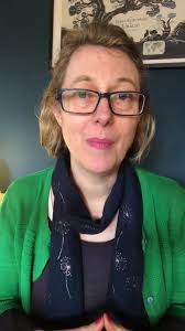 💗This is one of my favourite poems. 💗, It’s called Dust If You Must by  Rose Milligan (although in my head I swap the word “dust” with “doomscroll”  or “mess about aimlessly