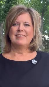 Listen to a special message from our Women's Fall Retreat guest speaker,  Wendy Pope! This retreat will challenge and encourage you to consider how  to honor God and live a holy life in the reality of ...