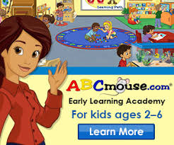 Free trial vpns with credit card requirements. Abcmouse Learning Made Fun My Review A 30 Day Free Trial