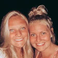 🇺🇸Weekend Recap🇺🇸 4th of July, 2020 was one for the books!