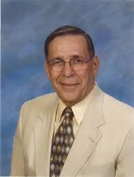 Robert Fredrick Arndt Obituary (2022)