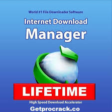 Internet download manager (idm) features site grabber—a utility tool for windows computers. Idm Crack 6 38 Build 21 Patch Serial Keys Free Download Patch Latest