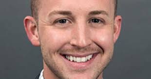 Matthew E. Fasano-McCarron, PsyD