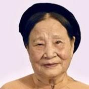 Phung Family Obituaries