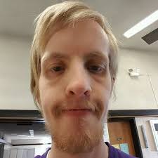 Samuel Workman Email & Phone Number