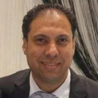 20+ "Mansour Hussein" profiles