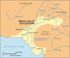 Hildren will be aware and appreciate the rich and c flourished civilization on the basis of. Indus River Valley Civilization Sutori