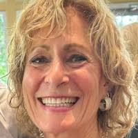 40+ "Ellen Pt" profiles