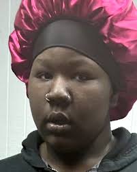 Celebrate Harry Potter At Kurth Memorial Library