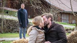 Erfahre in unserer wochenvorschau schon jetzt, was neues bei sdl passiert. Sturm Der Liebe Die Folgen Sturm Der Liebe Ard Das Erste