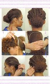 Disney Com The Official Home For All Things Disney Hair Styles Natural Hair Inspiration Natural Hair Styles