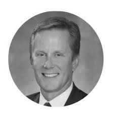 Medical Alley Association