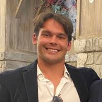 500+ "Kendale" profiles