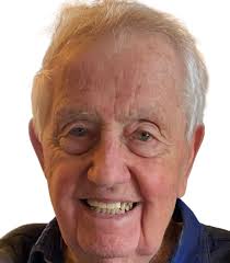 Antonio Richard "Anthony" Mazzeo Obituary