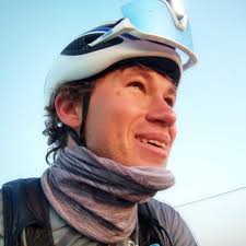 Es geht los! Ein erster Test des Ernstfalls