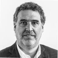 Jorge Velarde's Instagram, Twitter & Facebook