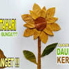 2.2 prakarya daun hewan burung hantu; Https Encrypted Tbn0 Gstatic Com Images Q Tbn And9gcrfw72r1ylfsrnajsuf Xn7rjm2se7ctio9dmetkg3hmqdbg92l Usqp Cau