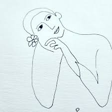 Vinicio Ayala (@artbyvinicio) • Instagram photos and videos