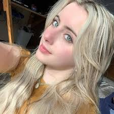 Rex Campos's Instagram, Twitter & Facebook