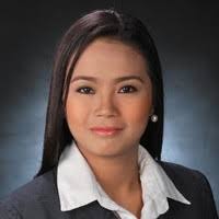 80+ "Charlie-rose" profiles