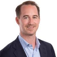 Chris Mork's Instagram, Twitter & Facebook