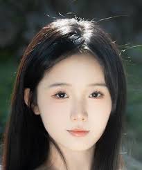 Zhi Chun He (至春禾)