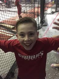 West Boynton Cobras Baseball 11U