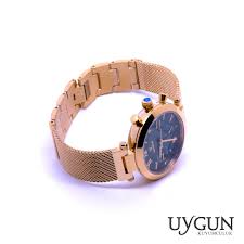 Saat Cortebert Uygunkuyumculuk Biga Canakkale Swiss Watch In 2020 Bracelet Watch Wearable Biga