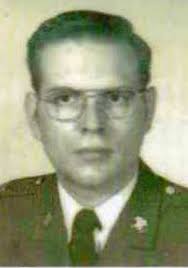 James Elliott Loar Sr. (1946-2006)