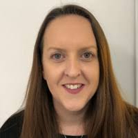 1100+ "Trudy" profiles