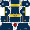 El sitio de club atlético boca juniors con noticias del club, audio, básquet, fútbol, historia, ídolos, imágenes, plantel, vídeos, wallpapers y más. 1