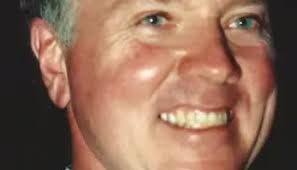 Oswego County TodayRobert F. Carnegie