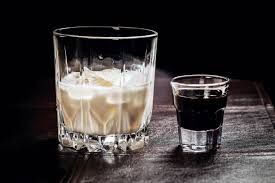 Pin On Maple Cocktails