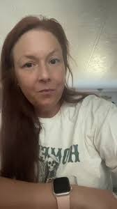 Nicole and Jason Go Fund Me