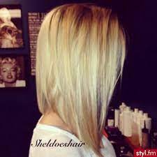 Pin On Hair Love