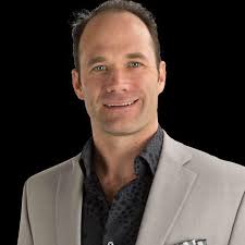 Tim Ray Real Estate Team