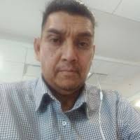 200+ "Pedro Galàn" profiles