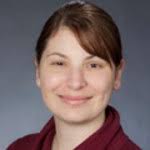 Dr. Daniel Markowitz, MD, Internal Medicine