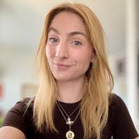 700+ profils pour “Albrecht”