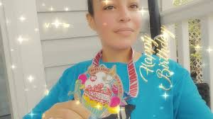 I would really like to travel and do some races, while I'm there. So, what  is the BEST race you've ever done and where was it? I'll go first. There is  a