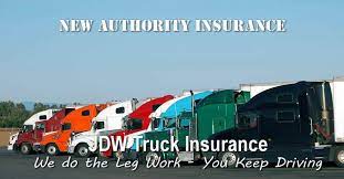 We did not find results for: Bobtail Insurance Va Jdw Commercial Truck Insurance