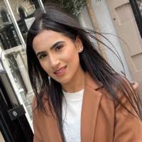 40+ perfiles de «Hodgkinson»