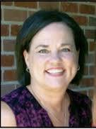 About Mrs. Wallingford