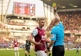 Not only did burnley pay more for brady than had for a player previously, they also made him the highest paid player at the club. Who Earns More Chris Wood Or Ben Mee Burnley Players Wages In Pictures The National