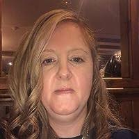 Billionaire's Runaway Wife: Will the billionaire make this second chance  count? You'll love this spicy marriage of convenience international romance  in 2025! by Rosie Maxwell