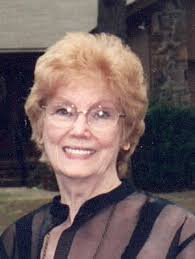 Dorothy "Dotti" N. Hill Obituary