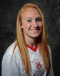 Casey Raber's Instagram, Twitter & Facebook