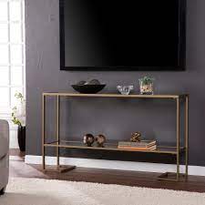 Overstock Com Online Shopping Bedding Furniture Electronics Jewelry Clothing More In 2021 Console Table Gold Console Table Living Room Furniture Sale