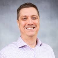 1800+ "Nickle" profiles